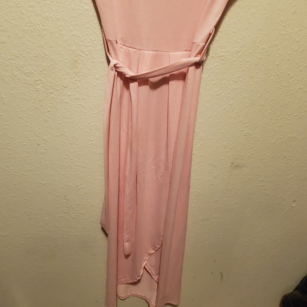Dress - Picture 3 of 4